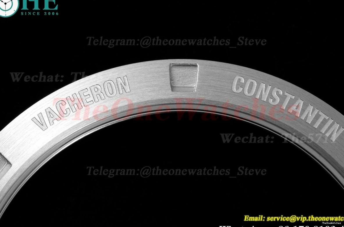 Stk A5100 4500V SS ZF Overseas Black SS 0511